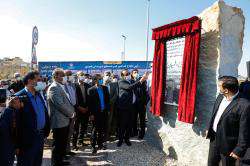 دولت در سال‌های گذشته میلیاردها تومان اعتبار به رفع مشکلات کمربندی شیراز اختصاص داده  ...