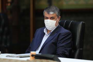 مناسب‌سازی فضای ساختمان‌ها، فرودگاه‌ها و راه‌آهن برای افراد معلول