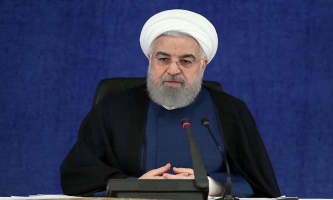 سرمایه‌گذاری 19 هزار میلیارد تومانی در بخش آب و برق در تهران...