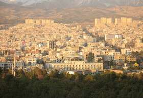 صاحبخانه ها همکاری نمی کنند