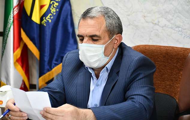 مدیرعامل شرکت توزیع نیروی برق استان:‌ برگزاری دوره های آموزشی برق امید برای دهیاران و شوراهای اسلامی در کهگیلویه و بویراحمد