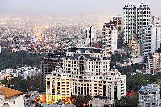 مسکن هم ارزان می شود؟/هیجانات انتخابات آمریکا به بازار ملک هم رسید!
