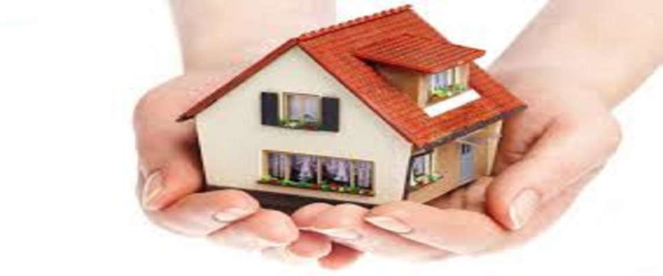 برای اجاره یک واحد مسکونی در منطقه اختیاریه چقدر هزینه کنیم؟
