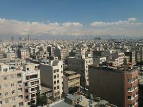 رکود مسکن طولانی نخواهد بود