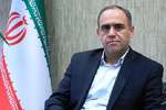 فرودگاه های کشور به سنجش دمای بدن مسافر از راه دور مجهز شدند