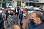 قیر رایگان به شهرداری‌ها داده می‌شود
