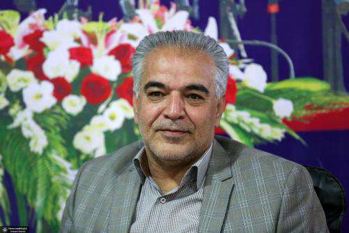 کاهش ۹۰ درصدی سفرهای خارج استان از طریق پایانه ها / تنها سفرهای ضروری  ...