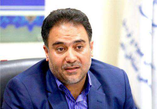 آماده باش کامل ناوگان تاکسیرانی در زمان اعمال محدودیت های کرونایی