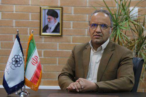 ۲۶ محله تحت پوشش «محله امید»