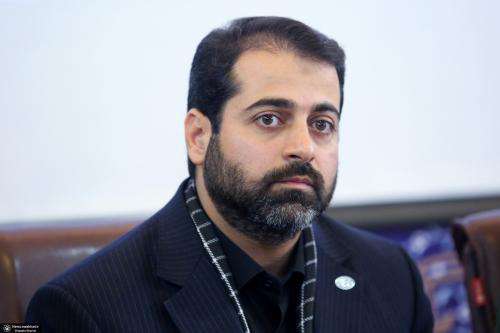 تاثیر مثبت پیوند پایگاه های بسیج با دفاتر تسهیل گری در توسعه محلات