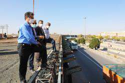 با تمام توان در پروژه چپگرد صدرا مشغول به کار هستیم