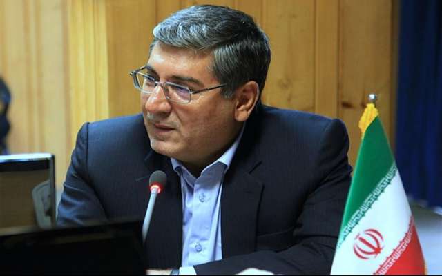 پیام معاون محیط زیست طبیعی و تنوع زیستی سازمان حفاظت محیط زیست به مناسبت روز جهانی یوزپلنگ