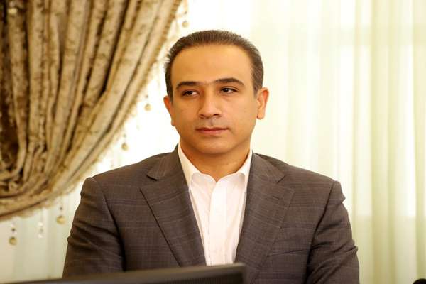 بیش از 20 تابلوی اصناف متخلف از سطح شهر جمع آوری شد