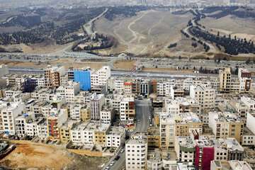 آیین‌نامه نظام اجاره‌داری مسکن تکمیل و نهایی شد