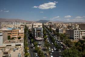 فروشندگان مسکن ۵.۵ درصد قیمتها را پایین آوردند