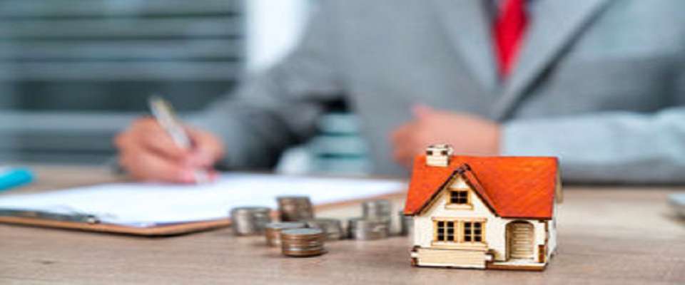 اجاره یک واحد مسکونی در منطقه وحیدیه چقدر خرج دارد؟