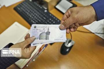 حمل‌ونقل برون‌شهری ۲۸۶۰ میلیارد تومان وام کرونا دریافت کرد