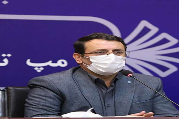 اولویت ما رفاه و رضایتمندی شهروندان قزوین است