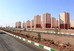 قیمت زمین در تابستان ۱۳۹۹ نسبت به پارسال دو برابر شد