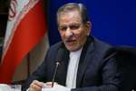جلوگیری از حاشیه نشینی در کلان شهرها از مهمترین وظایف دستگاه‌ها است