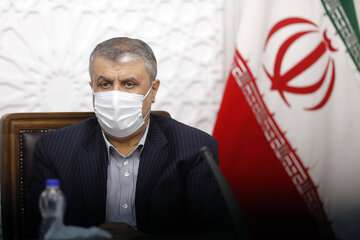انتصاب مدیران‌عامل‌ سازمان‌های «ملی زمین و مسکن» و «مجری ساختمان‌ها»