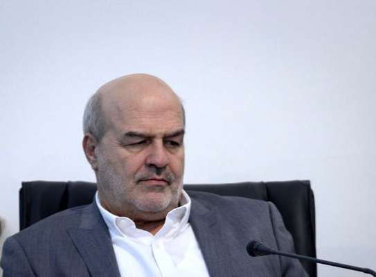قانون هوای پاک در تهران زیر پا مانده است