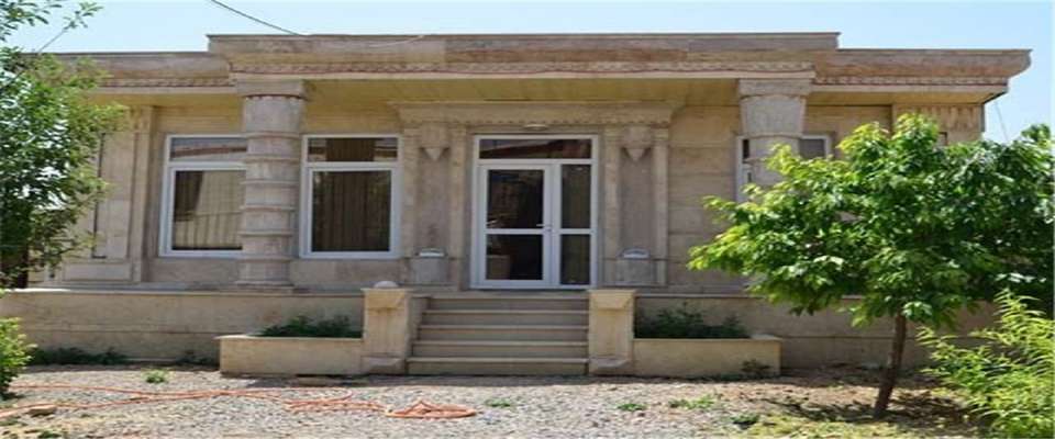 ۴۶ درصد از خانه‌های تهران در برابر زلزله مقاوم نیستند/ ضامن مشکلی اصلی عدم اعطای وام ۵۰ میلیونی