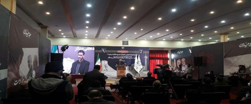 حمایت از شهرداری برای جلوگیری از شهر فروشی/ افتتاح کنار گذر جنوبی تهران در آینده نزدیک