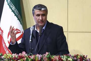وزیر راه: ۶۰ درصد ماشین آلات راهداری فرسوده است