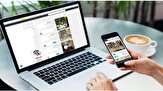 ورود قیمت‌ها به سایت‌ها بازار مسکن را به جنجال می‌کشاند