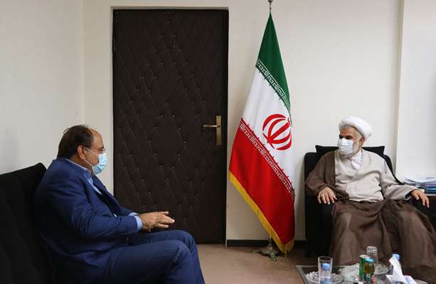 احداث 50 سد کوچک و بزرگ در دستور کار قرار دارد