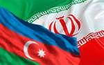ایران و جمهوری آذربایجان تفاهم‌نامه همکاری ریلی امضا کردند
