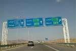 توقف صدور بارنامه کامیونها به مقصد گیلان/ اتوبوسها مشکلی ندارد