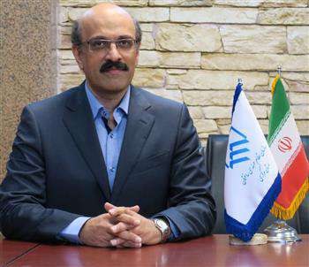 نتایج انتخابات هیات رئیسه گروه تخصصی برق ساختمان شورای مرکزی