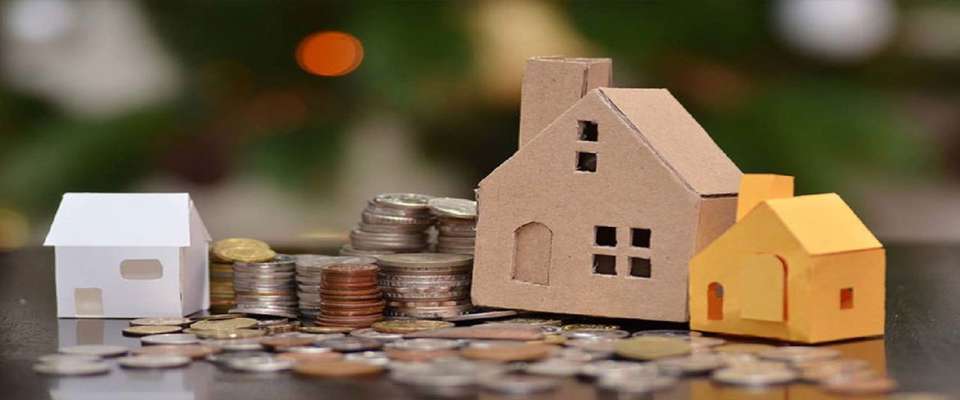 بازار مسکن قابل پیش بینی نیست/  پالایش خانه‌های خالی در حال انجام است