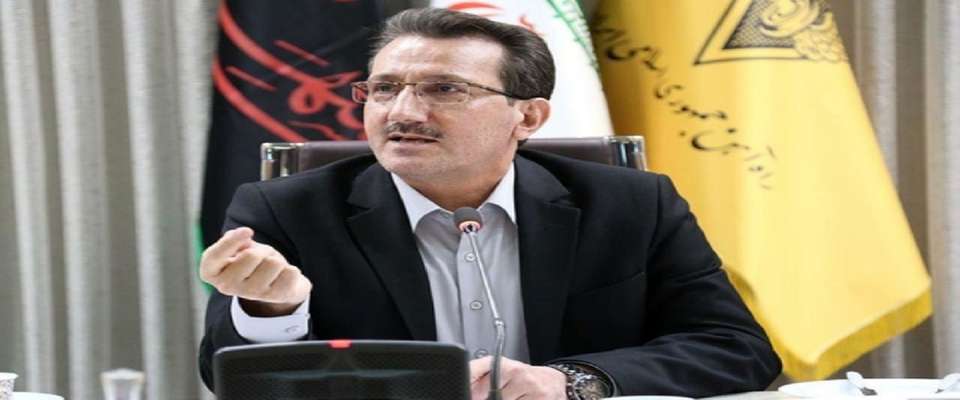 استفاده از ظرفیت پایان نامه های دانشجویی در صنعت ریلی