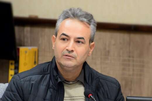 برگزاری ۴۱ برنامه فرهنگی، اجتماعی و ورزشی به مناسبت دهه مبارک فجر