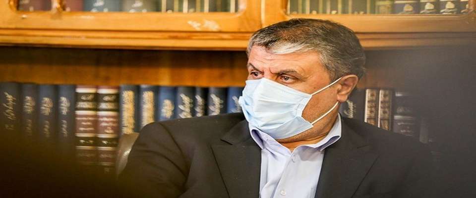 برخورد با ۲ هزار راننده متخلف در سه ماه اخیر