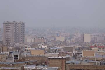 مالکان یک میلیون و ۱۵۰ هزار خانه خالی شناسایی شدند