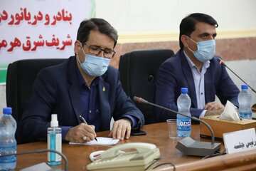 لنج‌داران از تخفیف ۷۵ درصدی عوارض بندری برخوردار شدند