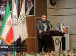 از سرپرست شهرداری و معاون مالی و اقتصادی به خاطر پرداخت حقوق تشکر می کنم/ شایعه پراکنی برخی پرسنل در فضای مجازی جرم است