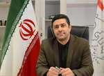 استقبال از دهه فجر 99 با بیش از 50 المان مناسبتی