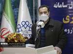 شفاف سازی به شهروندان یکی از رسالت های مدیریت شهری است/ رونمایی از پروفایل شهروندی در روزهای آینده