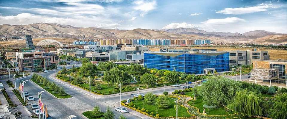اتصال پردیس به مترو؛ زمزمه‌های افزایش قیمت مسکن به گوش می رسد