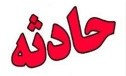 ایست قلبی یک شهروند تبریزی در داخل اتوبوس شرکت واحد
