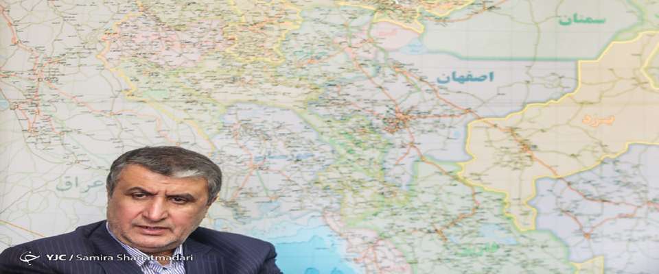 کاهلی در مدیریت باعث عقب ماندگی در خودکفایی هلی کوپترسازی