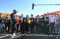 لزوم تخصیص بخشی از اعتبارات ستاد بحران حوادث به سازمان آتش نشانی شهرداری شیراز