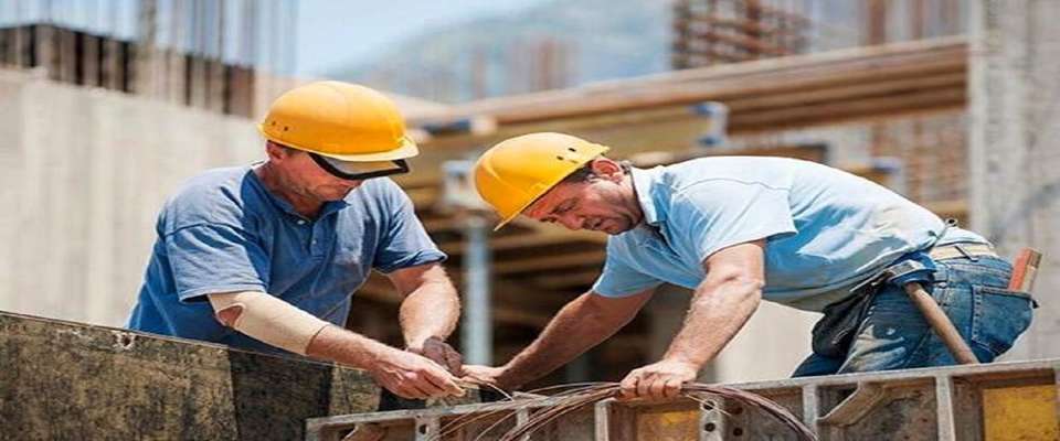شرکت های مهندسی ایرانی قابل رقابت با همتایان بین المللی هستند