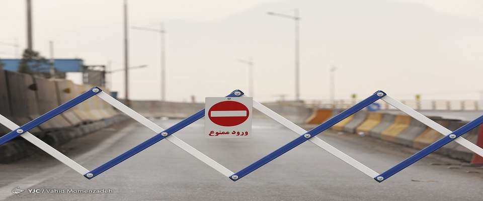 سامانه جامع پیمایش در حوزه حمل و نقل راه اندازی شد/ توزیع سوخت بین ناوگان حمل و نقل عمومی
