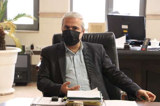 مباحث فرهنگی پایه و اساس ماموریت های شهرداری هاست